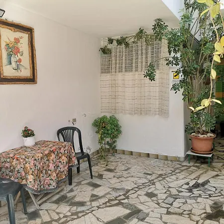 Casa Carmela * Cellole
