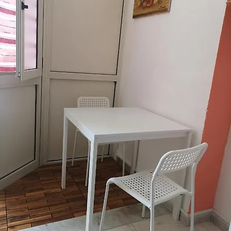 Casa Carmela